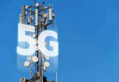 Thêm hàng loạt tỉnh thành sắp được Viettel khai trương thử nghiệm thương mại 5G