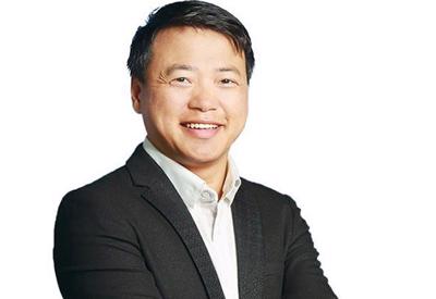 Hơn 60-70 doanh nghiệp cho vay ngang hàng Trung Quốc tràn sang Việt Nam