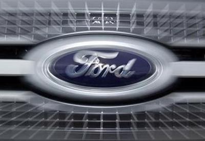 Ford lãi vượt kỳ vọng trong quý 2
