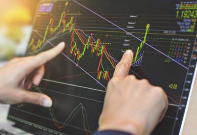 "Ma trận" Forex/CFD (kỳ 2): Mập mờ khái niệm, rủi ro bủa vây