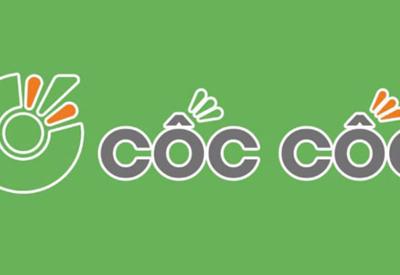 Cốc Cốc đã "kiếm" được gần 24 triệu người dùng tại Việt Nam