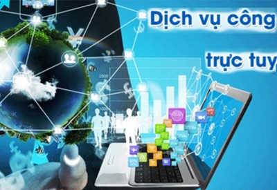 Tiết kiệm hơn 1.200 tỷ đồng/năm nhờ văn bản điện tử có ký số