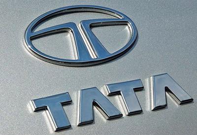 Xe giá rẻ Tata Nano có thể lắp ráp tại Việt Nam