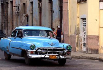 Cuba và những bước chuyển mình mạnh bạo