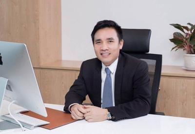FTM được "cá mập" tung tiền giải cứu sau 30 phiên thả trôi rơi tự do