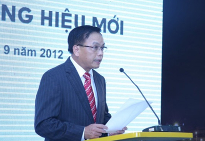 “Gmobile sẽ làm khác Beeline”