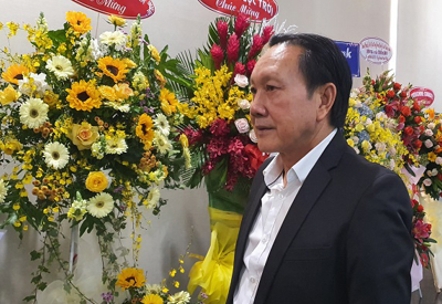 Bắt tay với Thaco, HVG lên kế hoạch năm 2020 doanh thu hợp nhất 12.500 tỷ đồng