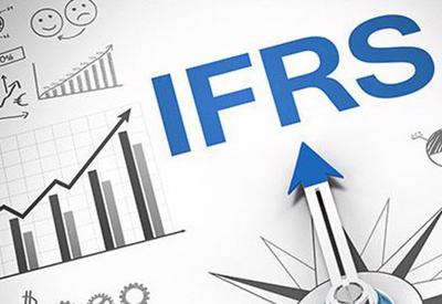 Ngăn chặn khủng hoảng tài chính hữu hiệu khi áp dụng IFRS 9