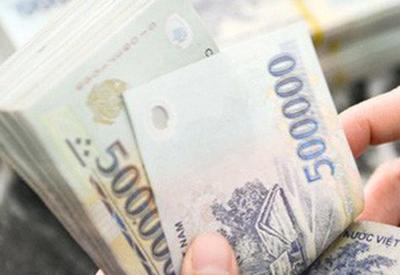 Đề xuất tăng lương tối thiểu vùng từ 1/7/2021: Sẽ tính toán để hài hòa quyền lợi các bên