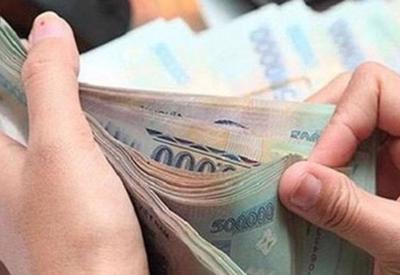 Có thể tăng lương tối thiểu vùng năm 2021 nhưng ở mức thấp