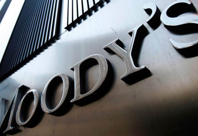 15 ngân hàng Việt Nam được Moody's nâng triển vọng tín nhiệm