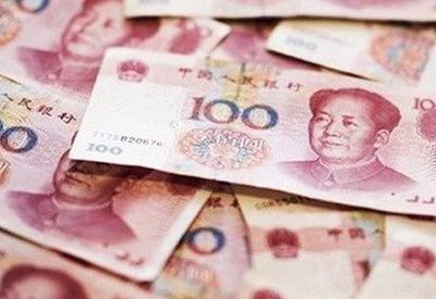 VASEP: Đồng NDT mất giá, xuất khẩu thuỷ sản sang Trung Quốc gặp khó