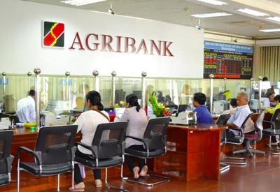 Agribank phát hành 5.000 tỷ đồng trái phiếu để tăng vốn cấp 2