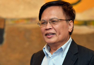 Câu chuyện của Hải Dương và bài học trong phản ứng chính sách 