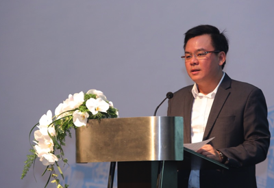 Nhơn Trạch 3 và 4 - định hướng công nghiệp điện khí Việt trong tương lai