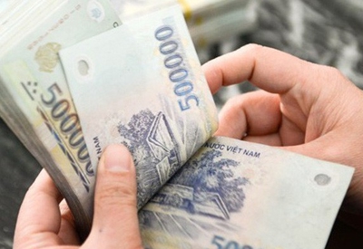 Thu nhập bình quân đầu người năm 2018 đạt 2.587 USD