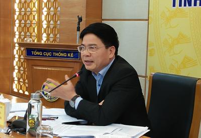 Tăng lương tối thiểu vùng 2021: Cần xem xét kỹ nguồn lực và thứ tự ưu tiên