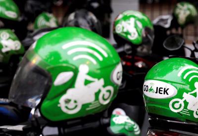 Gojek và Tokopedia có thể sáp nhập trong thương vụ hơn 18 tỷ USD