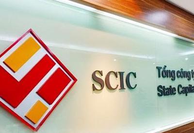 SCIC thu từ cổ tức hơn 4.600 tỷ đồng trong 2020