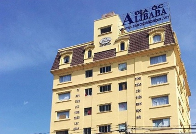 Alibaba lừa bán “dự án ma”: Bộ Xây dựng nói trách nhiệm chính thuộc về địa phương