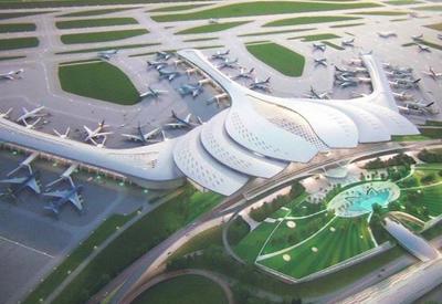 Yêu cầu bảo đảm tiến độ và hiệu quả dự án tái định cư sân bay Long Thành
