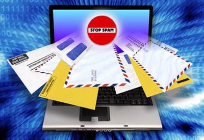 Việt Nam sẽ có hệ thống xử lý tấn công mạng Internet