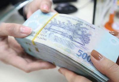 Thanh khoản cân bằng, cung vốn trên thị trường mở giảm mạnh