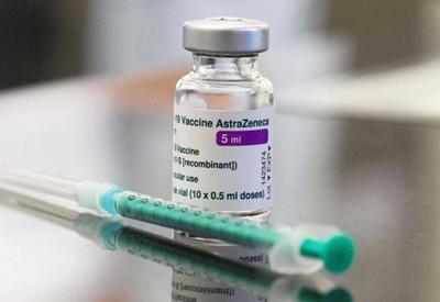 Việt Nam sẽ có 90 triệu liều vaccine trong năm 2021