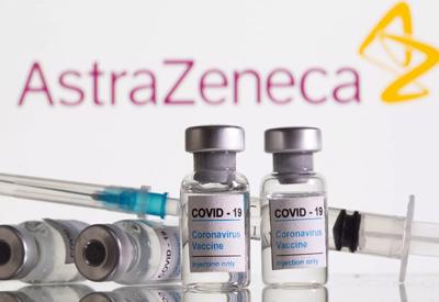 Bộ Y tế sẽ theo dõi chặt phản ứng sau tiêm vaccine Covid-19 