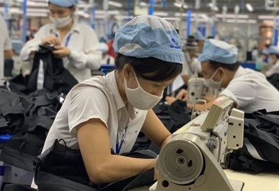 Tổng cục Thống kê: Hơn 32 triệu việc làm bị ảnh hưởng vì Covid trong năm 2020