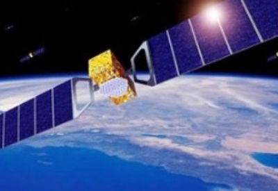 Việt Nam chuẩn bị phóng vệ tinh Vinasat-2