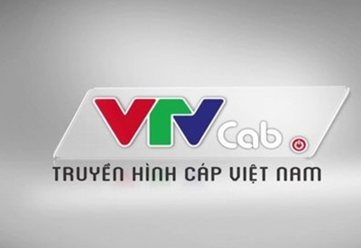 Bị xâm hại bản quyền, VTVcab phải dừng phát sóng giải C1 và C3