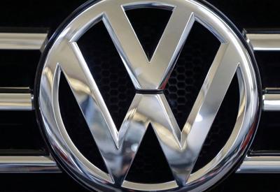 Volkswagen sẽ lắp ráp ôtô ở Việt Nam?