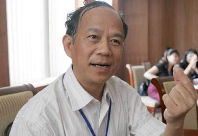 “Nhiều yếu tố giúp tài chính tiêu dùng tại Việt Nam cất cánh”