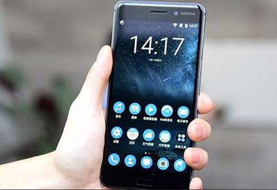 Smartphone Nokia trở lại, Việt Nam có tên trong 15 thị trường đầu tiên