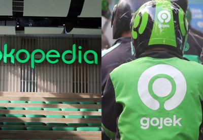 Đế chế 40 tỷ USD sau sáp nhập Gojek và Tokopedia sẽ được điều hành thế nào?