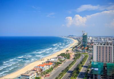 Tìm kế thoát Covid: Doanh nghiệp lữ hành phải tự làm mới mình