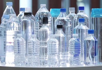 Malaysia kết luận nhựa polyethylene terephthalate của Việt Nam không bán phá giá