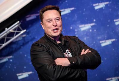 Vừa được thưởng 11 tỷ USD năm 2020, Elon Musk dự kiến nhận thêm chục tỷ USD năm nay
