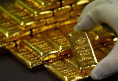 Chênh lệch giá vàng trong nước - thế giới bất ngờ thu hẹp 1 triệu đồng/lượng