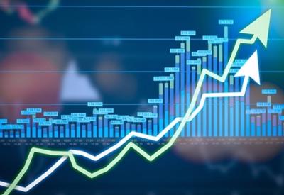 SSI Research: VN-Index sẽ vượt 1.400 điểm năm nay, cổ phiếu chứng khoán đang hấp dẫn