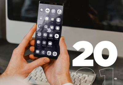 Doanh số trả phí, mua ứng dụng game mobile của Việt Nam có thể đạt 205 triệu USD trong 2021