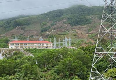 REE Energy nâng tỷ lệ nắm giữ tại VSH lên 50,45%