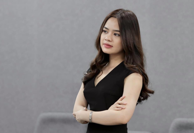 Vì sao chỉ dưới 5% start-up Việt "được" tổ chức sinh nhật lần 2?