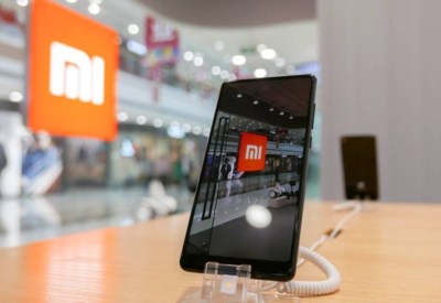 Mỹ đưa Xiaomi ra khỏi danh sách đen