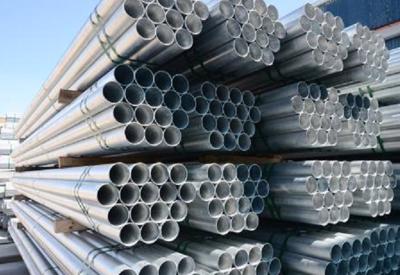Sản phẩm ống thép của Việt Nam bị điều tra chống bán phá giá tại Australia