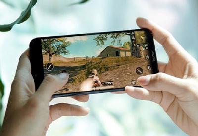 Thị trường game di động tăng trưởng mạnh “nhờ” đại dịch 