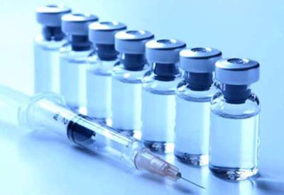 Đại dịch Covid tạo nên những "tỷ phú vaccine", tài sản lớn hơn chi phí tiêm chủng ở các quốc gia nghèo