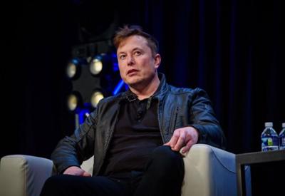Sắp “lỗ chổng vó” vì Bitcoin, Elon Musk phát tín hiệu “nắm giữ”