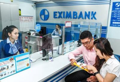 Eximbank lên kế hoạch họp đại hội cổ đông thường niên 2021 lần 2
